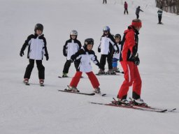 mini-DSC_7195